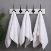 Nieuwe sublimatie blanco strand handdoek katoen grote badhanddoeken zacht absorberend gerecht drogen reiniging kerchief home badkamer fy5410