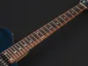 SCHECTER KR-24-2H-FXD BLU/R Guitare électrique