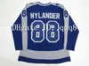 QQQ8 John Tavares Hockey Jersey Heritage Classic Mark Giordano Auston Matthews Mitch Marner Morgan Rielly Jack Campbell Jason Spezza Doug