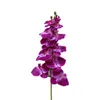 Dekorative Blumenkränze, vielseitig einsetzbar, leicht, frisch, künstliche Pflanzen, Heimdekoration