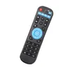 Replacement TV Box Remote Controlers For T95Z T95K T95V T95U T95W T9 MXQ PRO S912