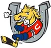 Vipceoa3740 Barrie Colts Jersey 2 Rocky Kaura 5 Cation 16 Cook 18 Rick Hwodeky 20 Adrian Carbonara 24 Fab Ricci 32 Smith 44 Crombeen Hockey