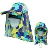Berretto da esterno Daiwa da uomo, protezione UV, regolabile, traspirante, parasole, solido, casual, termico, cappello da pesca 220813
