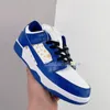 2020 React Reagire Uomo Donna Scarpe da corsa Bauhaus ottico Blu Void Light Beige Chalk Hyper Jade Moda Uomo allenatori sportivi scarpe da tennis US 5,5-11