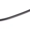 o Kabel 27 cm langes Ersatz-USB-Ladegerät für Plantronics Voyager Legend Bluetooth-Ladekabel 8129506