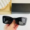 Womens Sunglasses For Women Men Sun Glasses Mens 5430 Fashion Style Protects Eyes UV400 Lens Top Quality With Case