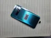 Reformado Samsung Galaxy S10E G970U Octa Core Snapdragon 855 LTE Desbloqueado Android Smart Phone 5.8 "16mp12mp 6 GB RAM 128GB ROM NFC 1PC