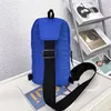 Carta de marca feminina mochila cor combinando sacos de couro design mens mochilas moda estudante alta capacidade de desporto homens saco 784 # preto azul