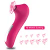 Klitoris Sauger Vagina Saugen Vibrator sexy Spielzeug Für Frau Weibliche Klitoris Vakuum Stimulator Erwachsene 18 Frauen Masturbator Produkt