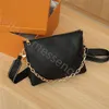 2022 SS Chian Bags Dois ombros pequenos BB Famous Designer Compras Tote Cross Bolsas Bolsas Mensageiras Zipper Letra de Moda Moda Moda Letra de Moeda Letra Cool Mulheres Cartilhas