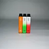 FF 2022 Venta al por mayor más popular en el mercado estadounidense 3500 Puffs desechables Vape Pen