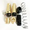 Pcp Shanbao Condor noise reduction brass accessories 7pic