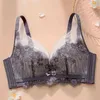 Moda sexy senza bordi Reggiseno estivo traspirante Coppa ultra-sottile Biancheria intima per ragazza raccolta Tubo anti-caduta Top morbido e confortevole L220726