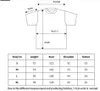 Summer T shirt Sleeve Tee Breathable Men Women tops Fashion men women T-shirts