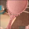 Mirrors Home Décor Garden Hand-Held Makeup Romantic Vintage Lace Hand Hold Mirror With Handle Oval Round Cosmetic Tool Dresser Gift Drop D