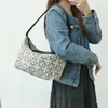 Sacos de noite de alta qualidade vintage bordado bolsas para mulheres 2022 designer luxo marca boutique lona namoro bolsas grand sac femme