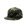 Großhandel Camoufla Sport Snapbacks alle Teams Amerika Fußball Basketball Baseball Snapbacks Hüte Mode Outdoor Sunny Mann Frauen 10000 Stile Caps