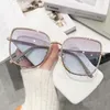 Sunglasses 2022 For Women Fashion Polarized Party Personality UV400 Protection Classic High-Quality Eyeglasses 32223Sunglasses