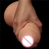 Sex Toy Massager Set s Huge Dildo Anal Toys Large Butt Plugs