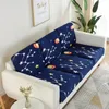 Chair Covers Personality Slipcovers Sofa Cover Furniture Protector Cushion Home Decor Saddle Seat CoverChair