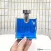 Charm Top Quality 100ml BLV perfume de luxo para homens de longa duração fragrância bom cheiro spray entrega rápida