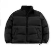 2021 Mens Jacket Hooded Autumn and Winter Style för män Kvinnor Windbreaker Coat Long Sleeves Fashion Jackets med dragkedjor Letters Tryckt T220809