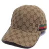 POPULANDE BULL CAPS CANVAS Canvas Leisure Designers Sun Hat For Outdoor Sport Fashion Men Strapback Hat Famous Baseball Cap Ljbxo