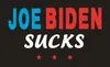 3x5 FT Biden Presiend Election Flagsのためのブランドンの国旗の国旗他の国旗活動バナー