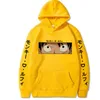 Men039s Hoodies Sweatshirts Japan Anime One Piece Print Men Sweatshirt Luffy Casual Streetwear Pullover Hoodymen039s Mont27902698