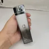 Nerium Age IQ 데이 크림 AD 나이트 크림 메이크업 페이스 크림 모이스춰 라이징 스킨 케어 30ml 파운데이션 프라이머 고품질