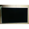 원래 LG LM270QQ2-SPA1 27 "해상도 5120*2880 디스플레이 화면