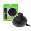 Spelkontroller Joysticks Gamepad Set för Xbox One Dual Station Controller laddningsdockladdare och extra batteri 2 Phil227700935