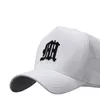 5660cm 6168cm Big Head Man Plus taille Ball Cap Men Summer 100 Coton Mesh Trucker Male Male Broderie 3D SNAPBACK1866882