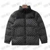 Hommes Hiver Doudoune À Capuche Softshell Manteau Puffer Sportwear Outfit Casual Outwear Homme S Vêtements Designer Running Cloth Unisexe Femmes-2b 10