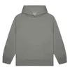 Nieuwe Hoge Kwaliteit Hoodies Mannen Vrouwen Paar Fleece Hoody 대형 힙합 Warmte Hooded Sweatshirt Dropshiping M-XL Trui L220730