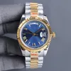 High Quality Popular Ladies Quartz Watch Fashion 28mm Stainless Steel Dial Water Resistant Personality Girls Diamond Designer designer watches 2022 Whats