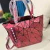 Roze Sugao Vrouwen Tote Schouder Crossbody Tassen Mode Topkwaliteit Grote Capaciteit Tassen Portemonnees Luxe Designer Handtas Winkelen Tas WXZ-0323-80