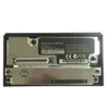 PS2 Yağ için IDE Soketi HDD sabit disk için SATA arayüzü ağ kartı adaptörü için