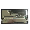 For SATA Interface Network Card Adaptor for IDE Socket HDD Hard Disk for PS2 Fat Black