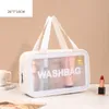 Woman Evening Bag totes Handbags Party Banquet Glitter Women Bags Brand Wedding Clutches Shoulder Bag Purse