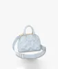 M59822 ALMA BB sac à main Top Qualité Mode Femmes Sacs À Bandoulière Messenger Sac En Cuir Sacs À Main Shell Portefeuille Bourse Dames Cosmétique Bandoulière Sacs Totes luxurybag