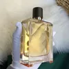 Tasarımcı Parfüm 100 ml terre adam kolonya Eau De Toilette Erkekler için Parfüm Sprey Uzun Ömürlü Zaman Yüksek kaliteli hızlı gemi