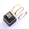 Ohrringe Halskette 2022 Juli Verkauf 14k Gold Zubehör Eine Reihe von Schmuck für Frauen Luxuy Armreif Ring Kupfer Hohe Qualität