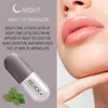 2 pc's 100% natuurlijke lip plumper kit voor dag en nacht freeship