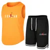 2022 브랜드 스포츠웨어 패션 디자이너 남자 트랙복 티셔츠 바지 수영복 정장 옷 의류 남성 단편 여름 셔츠 캐주얼 탑 조끼 D88