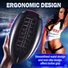 Nxy sex mannen masturbators automatische zuigverwarming mannelijke masturbator beker krachtige vibrator penis training sex machine pijpbeurt orale seksspeeltjes voor man 0412