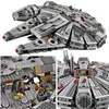 1435 Pieces Spaceship Building Blocks High Difficulty Legos Toys For Childr250S