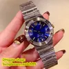 Adita 00146 vs Kijk voor heren 32 mm hoogwaardige klassieke automatische automatische mechanische mannen horloges en modekwarts Womens Watch 316 roestvrijstalen valentijnsdag aanwezig