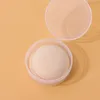 Facial Powder Puff Professional Portable Soft Cosmetic Puff Makeup Foundation Sponge Make Up Tools Wholesale In Bulk