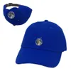 Fraktpolo ponny cap sport baseball classic brodered vintage bomull utomhus unisex hat2091694